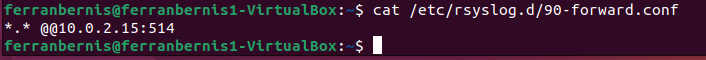 cat /etc/rsyslog.d/90-forward.conf